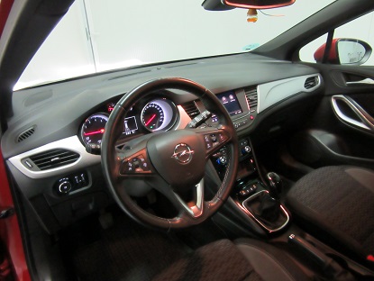 opel-astra-gs-line-12t-130cv-30072020